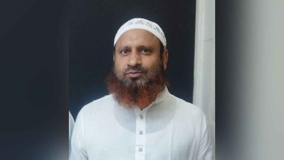 গাইবান্ধায় জাসদ নেতাকে এনসিপি’র আহ্বায়ক করায় সদস্য সচিবের পদত্যাগ