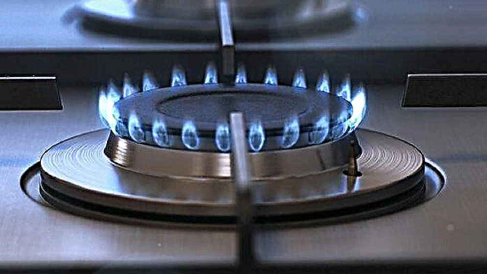 রাজধানীতে শুক্রবার ১৮ ঘণ্টা গ্যাসের স্বল্পচাপ থাকবে