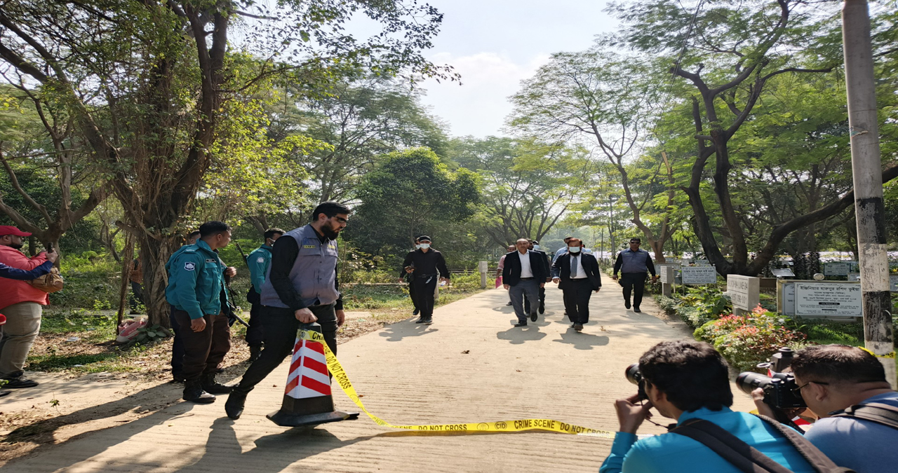 gk-dhakamail_4 gk-dhakamail_4