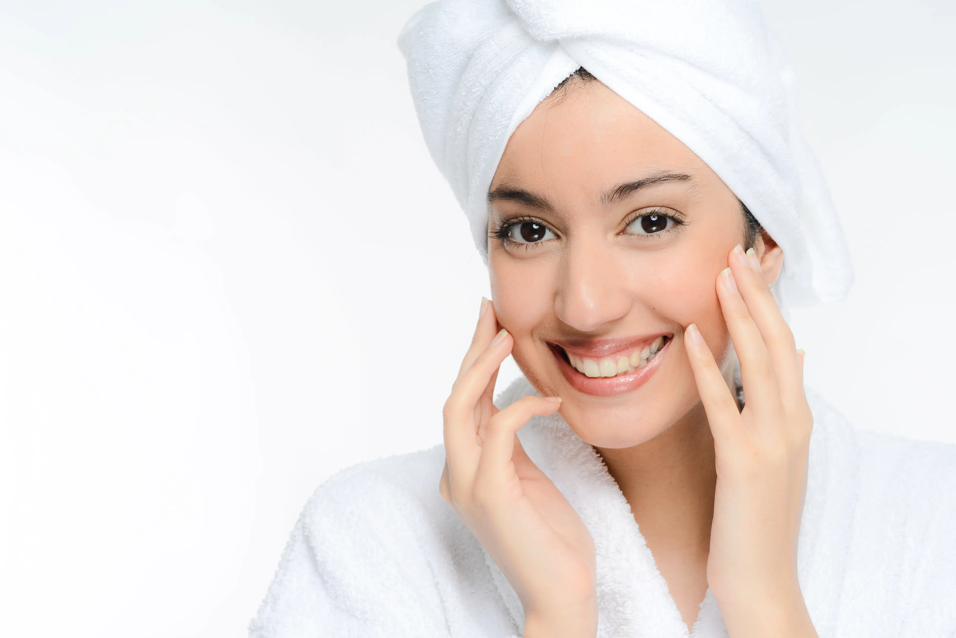 glycolic_acid-min-en-ae glycolic_acid-min-en-ae