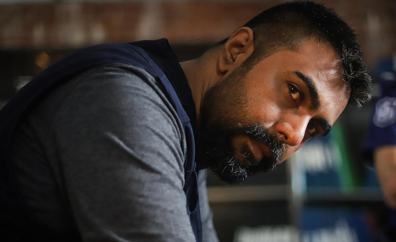 golam_mamun1_bmdb_image