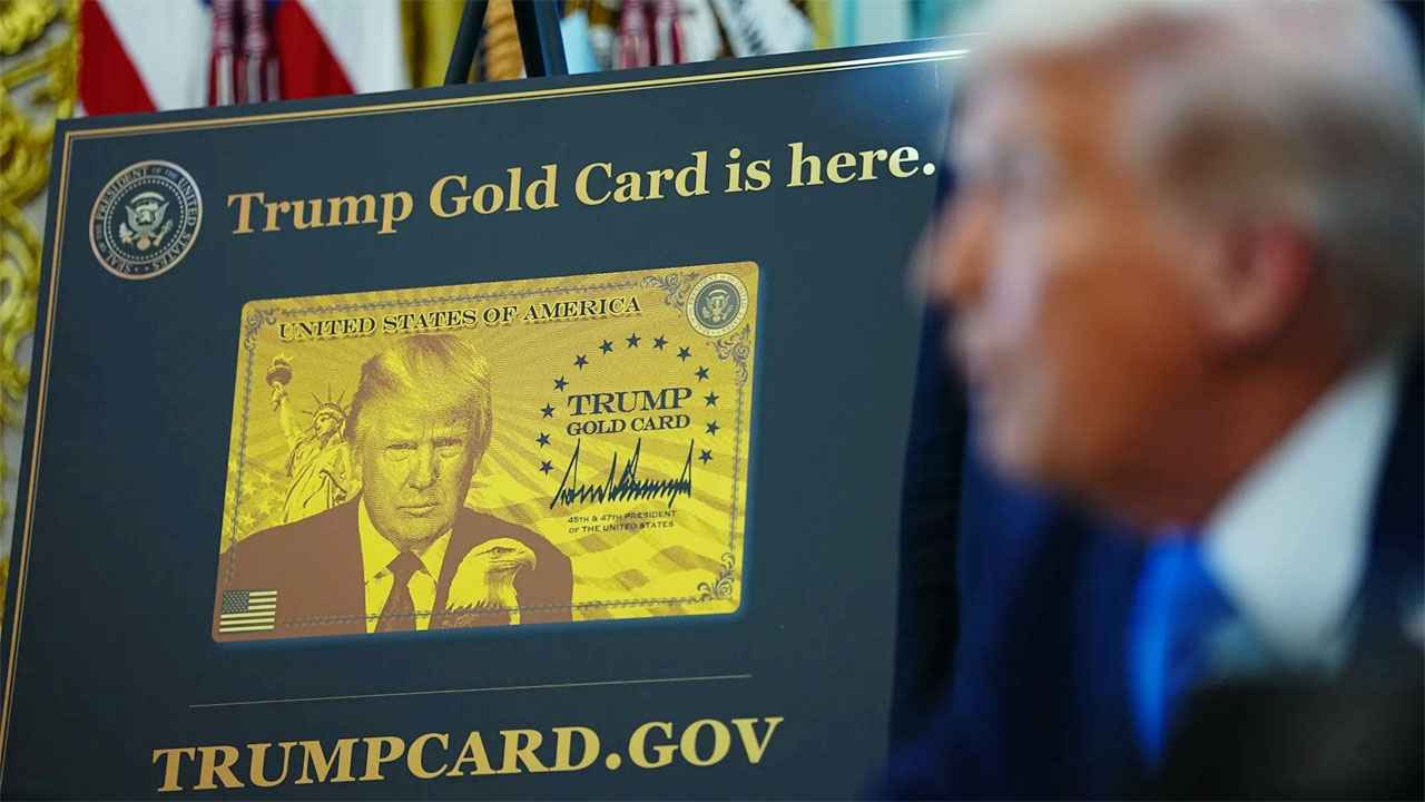 পশ্চিম তীরে ৭ শতাধিক অবৈধ ইহুদি বসতির অনুমোদন