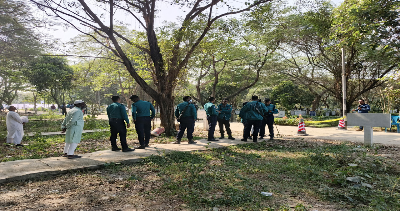 gonokobor-dhakamail gonokobor-dhakamail