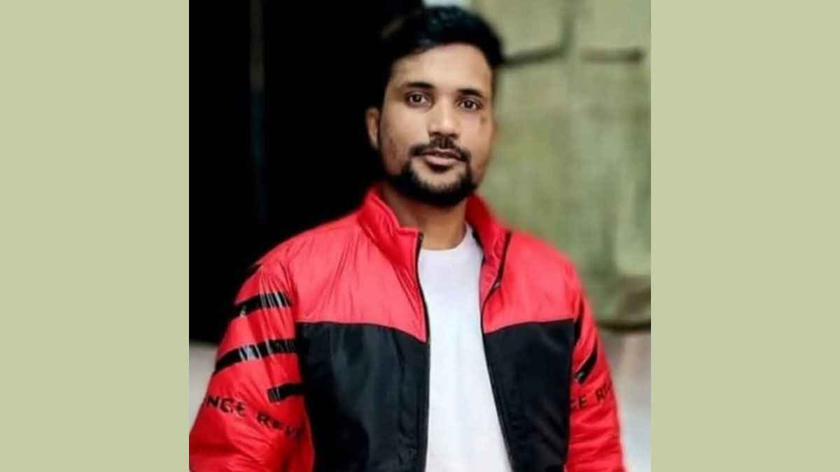 নবাবগঞ্জে যুবদলের কমিটিতে মাদক কারবারির নাম