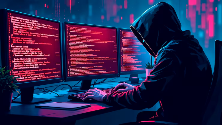 এসব সহজ লক্ষণেই বুঝে নিন আপনার ল্যাপটপ-কম্পিউটার হ্যাক হয়েছে কি না