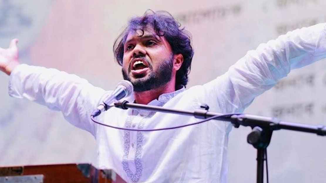 গুলিবিদ্ধ ওসমান হাদি: জীবন-মৃত্যুর লড়াইয়ের সাত দিন