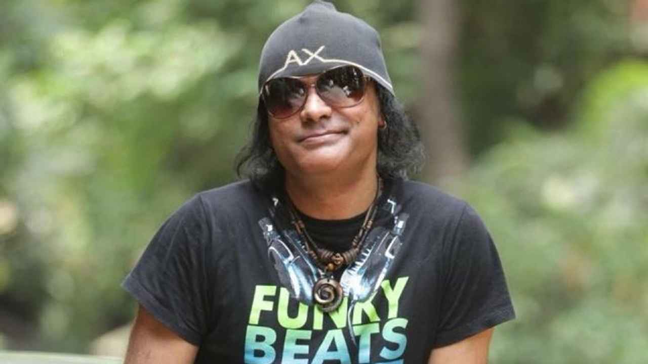 ‘রাজনৈতিক দলগুলো সাংস্কৃতিক ইশতেহার ঘোষণা করুক, নয়তো আমরা ভোট দেব না’