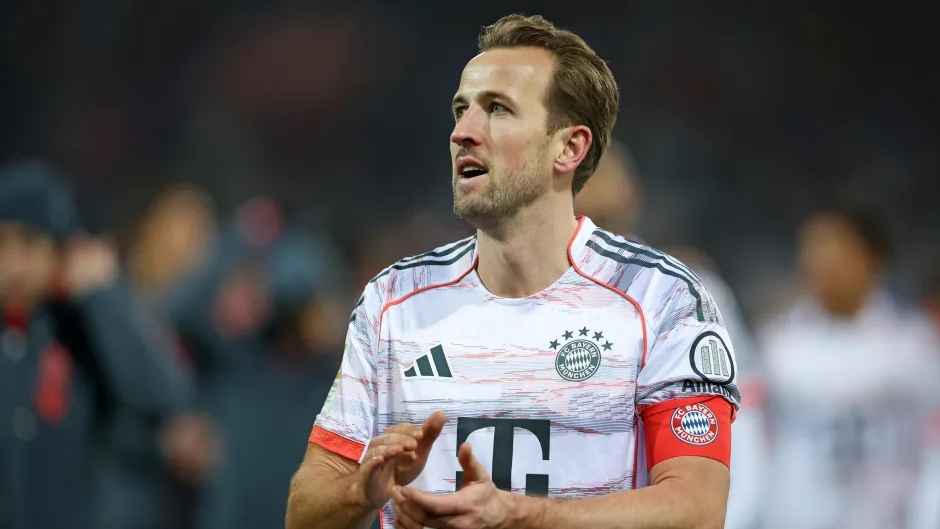 দ্রুততম ‘সেঞ্চুরির’ রেকর্ড কেইনের