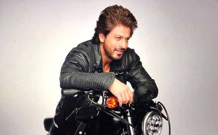 heres-when-shah-rukh-khan-could-release-the-first-look-of-pathan-001 heres-when-shah-rukh-khan-could-release-the-first-look-of-pathan-001