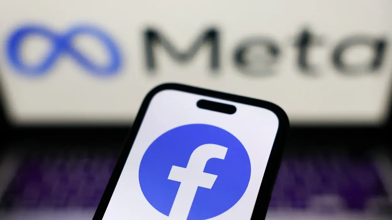 hero-image.fill.size_1248x702.v1750859027