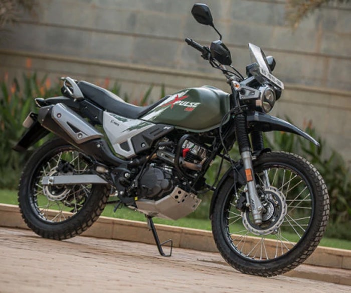 hero-xpluse-200-2 hero-xpluse-200-2