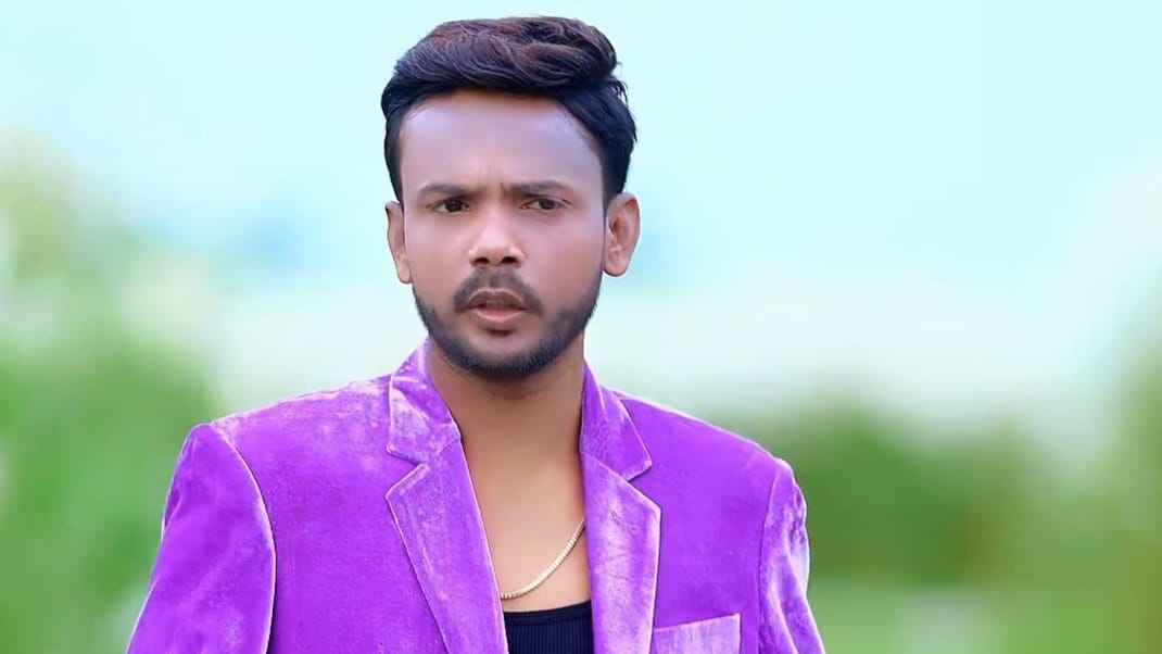 স্বতন্ত্র প্রার্থী হবেন না হিরো আলম, যোগ দিচ্ছেন যে দলে 