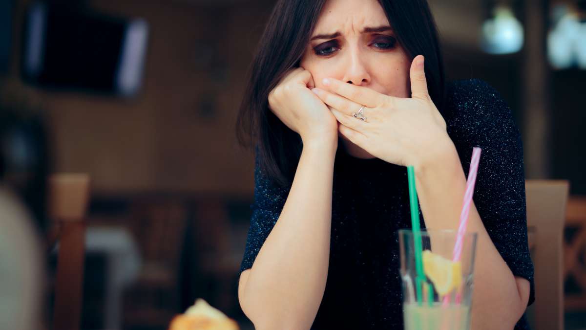 hiccups-blog hiccups-blog