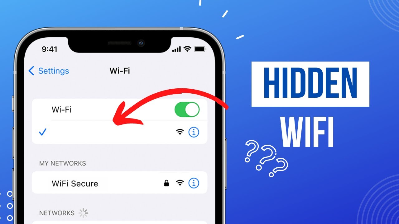 hidden-WiFi-20240929105440159