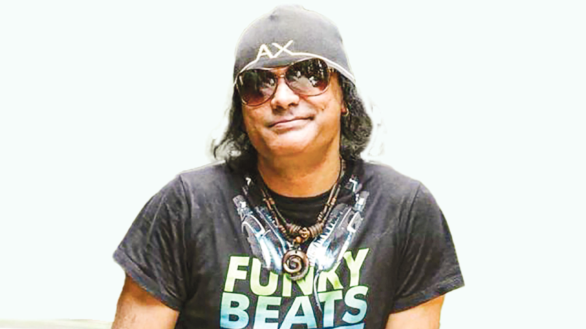 hmn_b0ewQt8 hmn_b0ewQt8