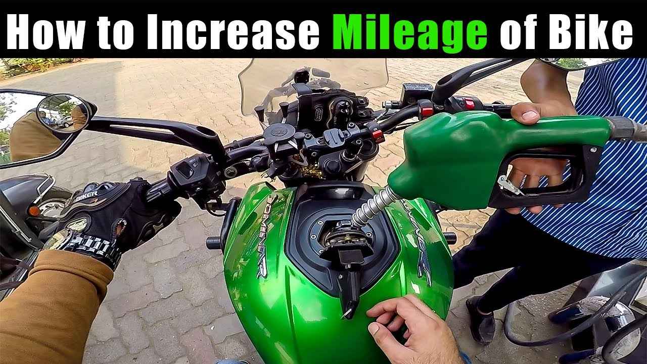 how_to_20241129_100825462