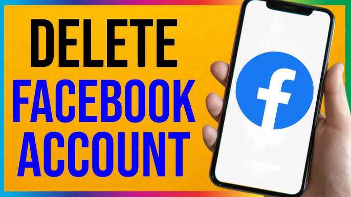 মেটা কেন ব্যবহারকারীদের ফেসবুক অ্যাকাউন্ট সরিয়ে বা ডিলিট করে দেয়?