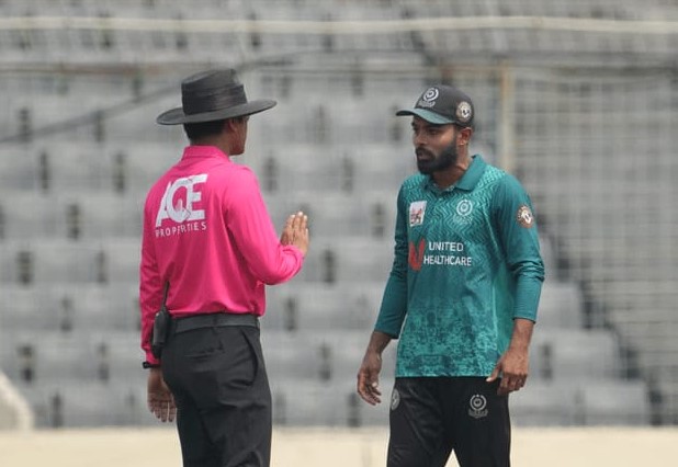 hridoy-saikat-23_04_2025