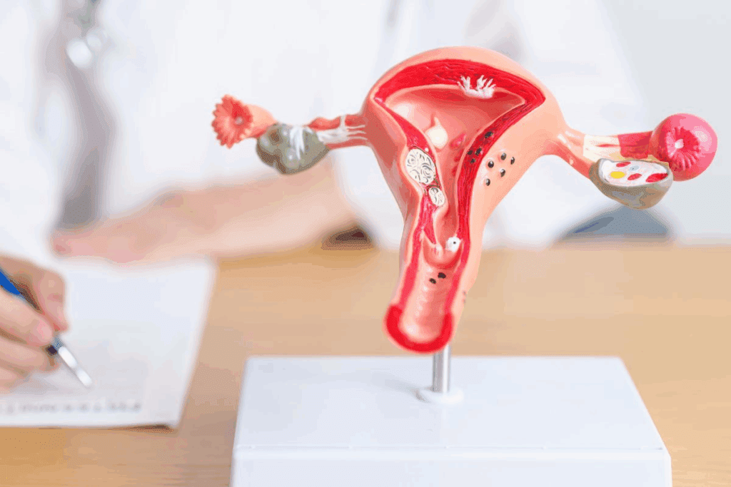 image-18370-1024x683 image-18370-1024x683