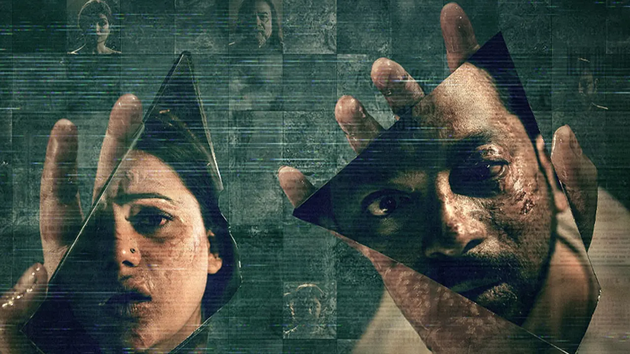 image-244781-1764385770