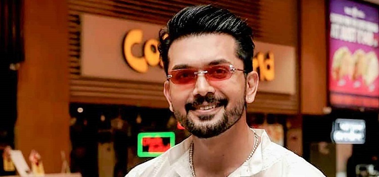 image-547261-1745654205