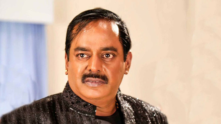 image-825255-1720336062 image-825255-1720336062