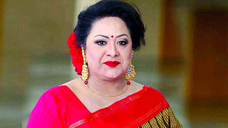 image-846622-1725366358_20240905_122849596