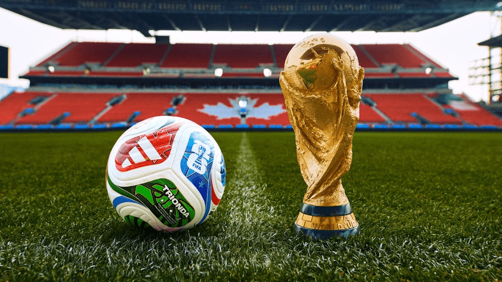 আর্জেন্টিনা-ব্রাজিল নয়, চাহিদার শীর্ষে বিশ্বকাপের যে ম্যাচের টিকিট