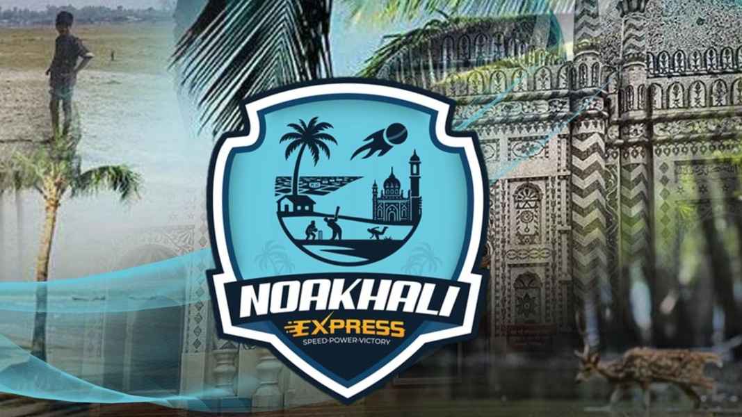 নোয়াখালী এক্সপ্রেসের অধিনায়ক কে হবেন, যা জানা গেল