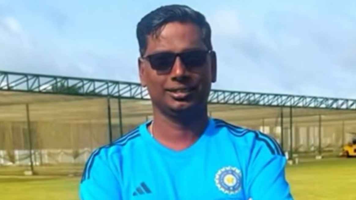 দলে না নেয়ায় কোচকে পিটিয়ে হাসপাতালে পাঠাল ৩ ক্রিকেটার