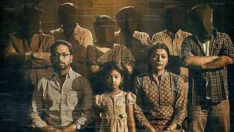 '’মন্ত্রণালয় থেকে জানানো হয় ‘অমীমাংসিত’ মুক্তি দেওয়া যাবে না’’