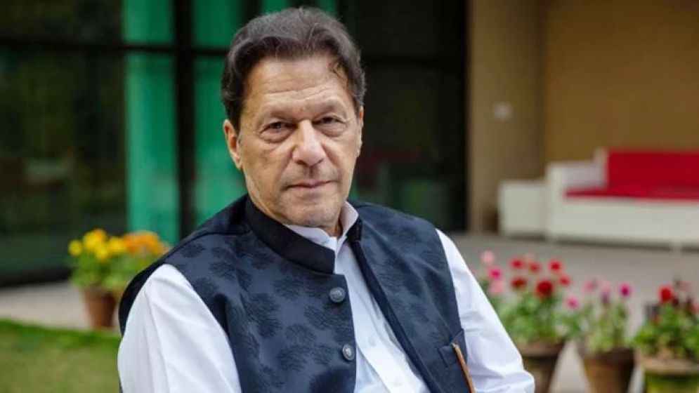 এবার চট্টগ্রামে ভারতীয় ভিসা সেন্টারও বন্ধ ঘোষণা