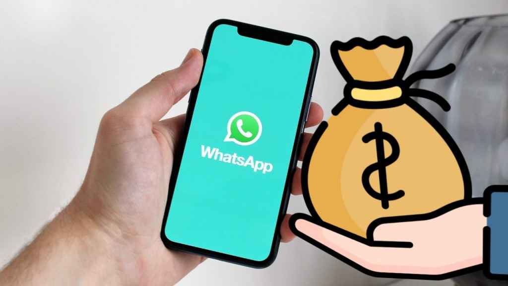 হোয়াটসঅ্যাপে আয়ের ৫ সহজ উপায়