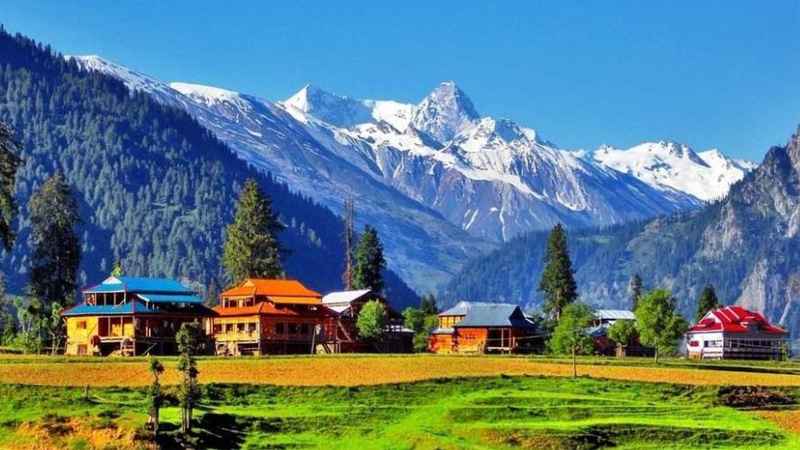 জাতিসংঘে কাশ্মীর নিয়ে ভারত-পাকিস্তানের পাল্টাপাল্টি অভিযোগ