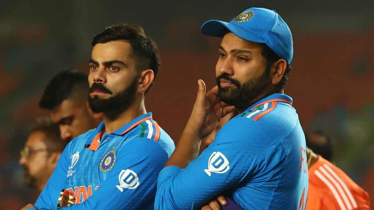 বেতন কমছে ক্রিকেটারদের, বাড়তে পারে একজনের!