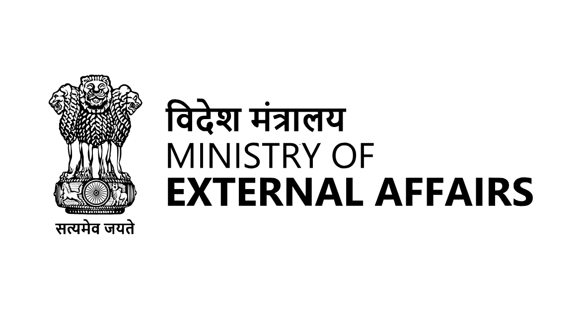 বাংলাদেশের হাইকমিশনারকে তলবের কারণ জানাল ভারতের পররাষ্ট্র মন্ত্রণালয়
