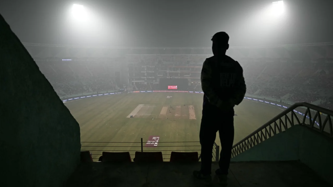 ‘গম বিক্রি করে টিকিট কেনা, আমার টাকা ফেরত চাই’