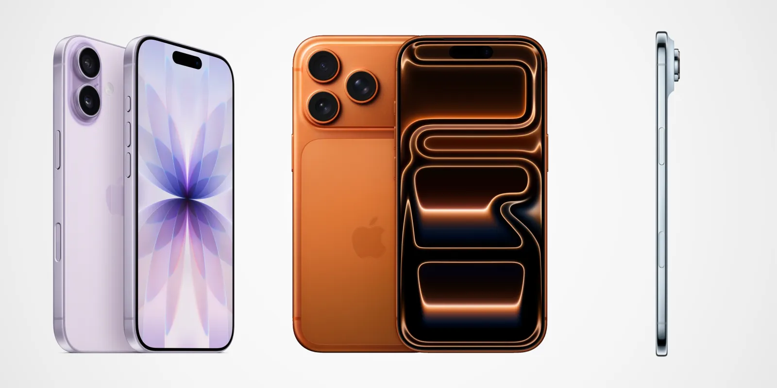 iphone-17-now-available-to-order iphone-17-now-available-to-order