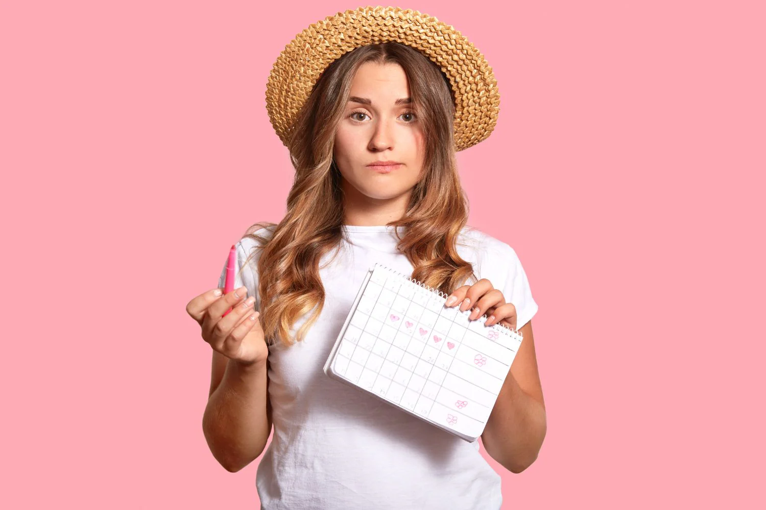 irregular-periods-cover.jpeg-1678503110423 irregular-periods-cover.jpeg-1678503110423