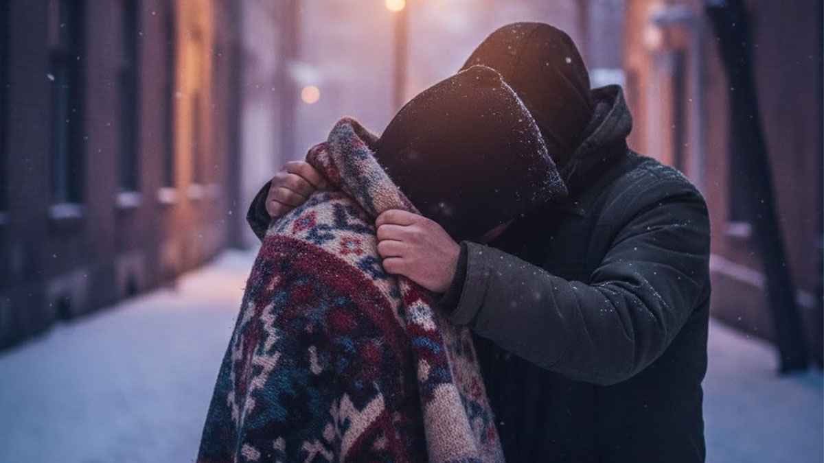 শীতকালে দান-সদকা: যেসব খাতে পাবেন সবচেয়ে বেশি সওয়াব