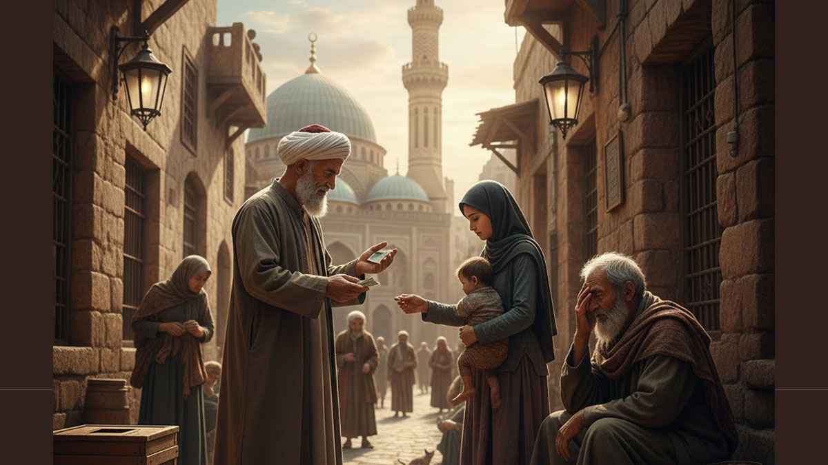 ব্যাংকের সুদ কোন খাতে খরচ করবেন, কোন খাতে করবেন না