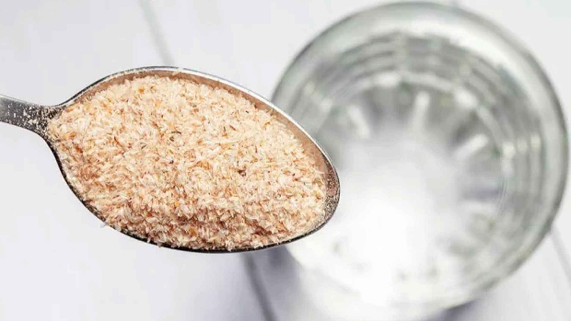 শীতকালে ইসবগুলের ভুসি খেলে শরীরে কী ঘটে?