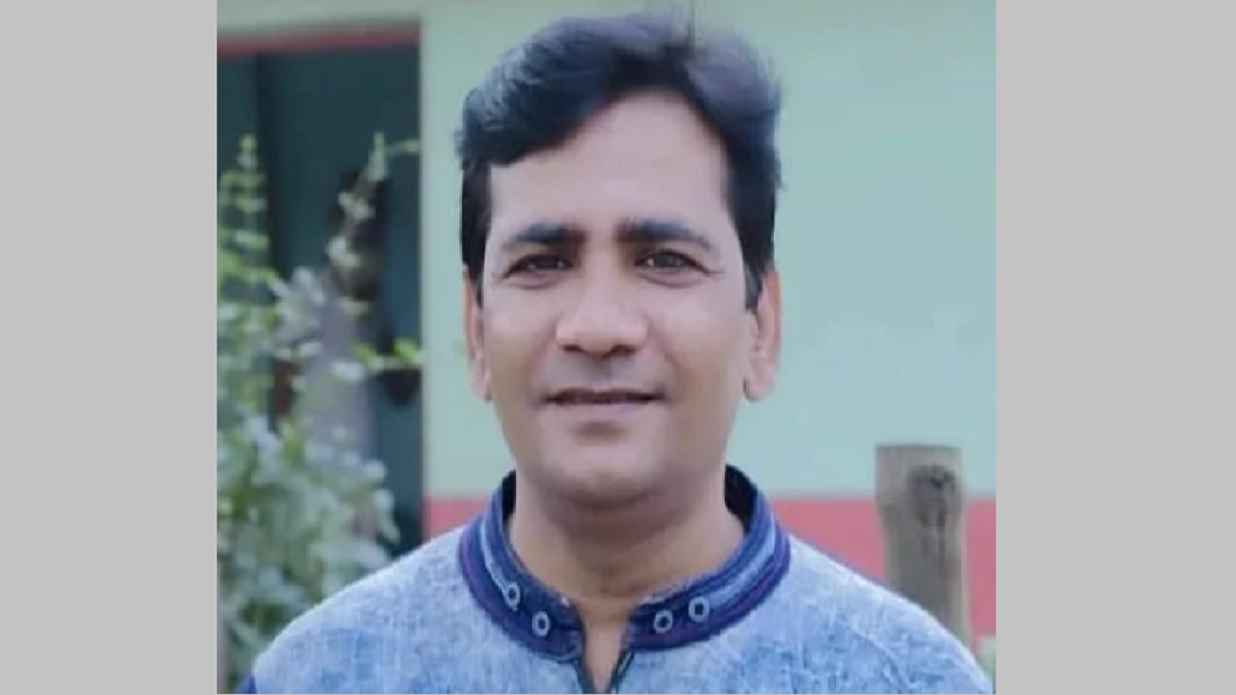 সাংবাদিক জাহাঙ্গীর কিরণকে হত্যার হুমকির ঘটনায় বিপিজেএর নিন্দা