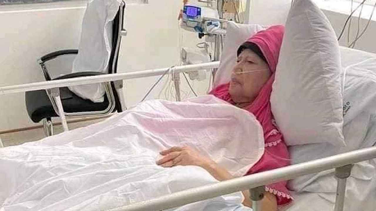 খালেদা জিয়ার অবস্থার উন্নতি নেই, হাসপাতালে নিরাপত্তা জোরদার
