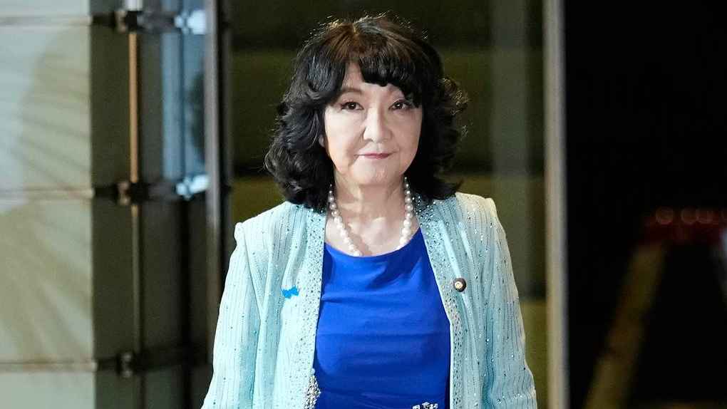 ইইউর কথায় রাশিয়ার সম্পদ জব্দ করবো না: জাপান