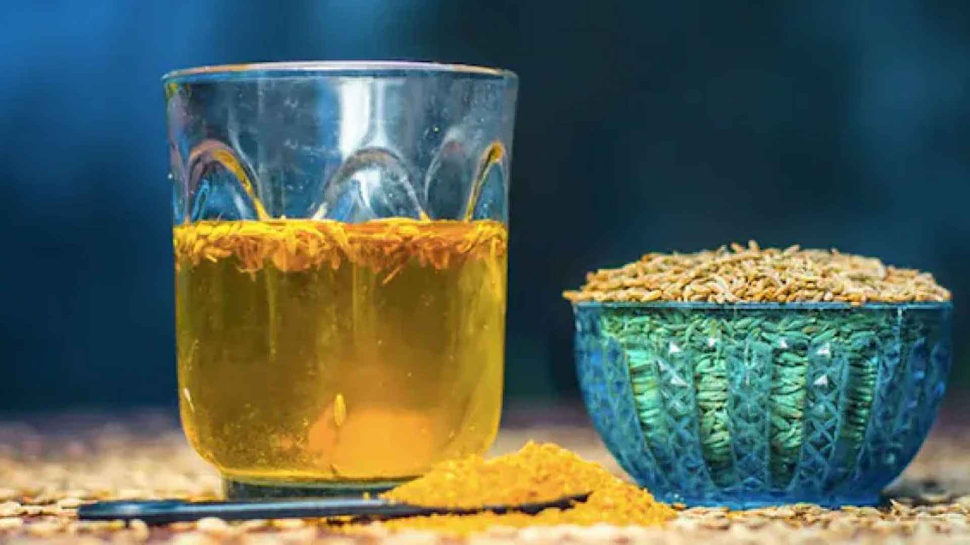 জিরা-পানিতে মধু মিশিয়ে খেলে কি সত্যিই ওজন কমে?