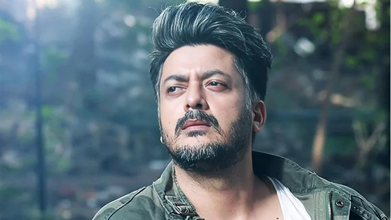 jisshu-sengupta-1756713331_(1)