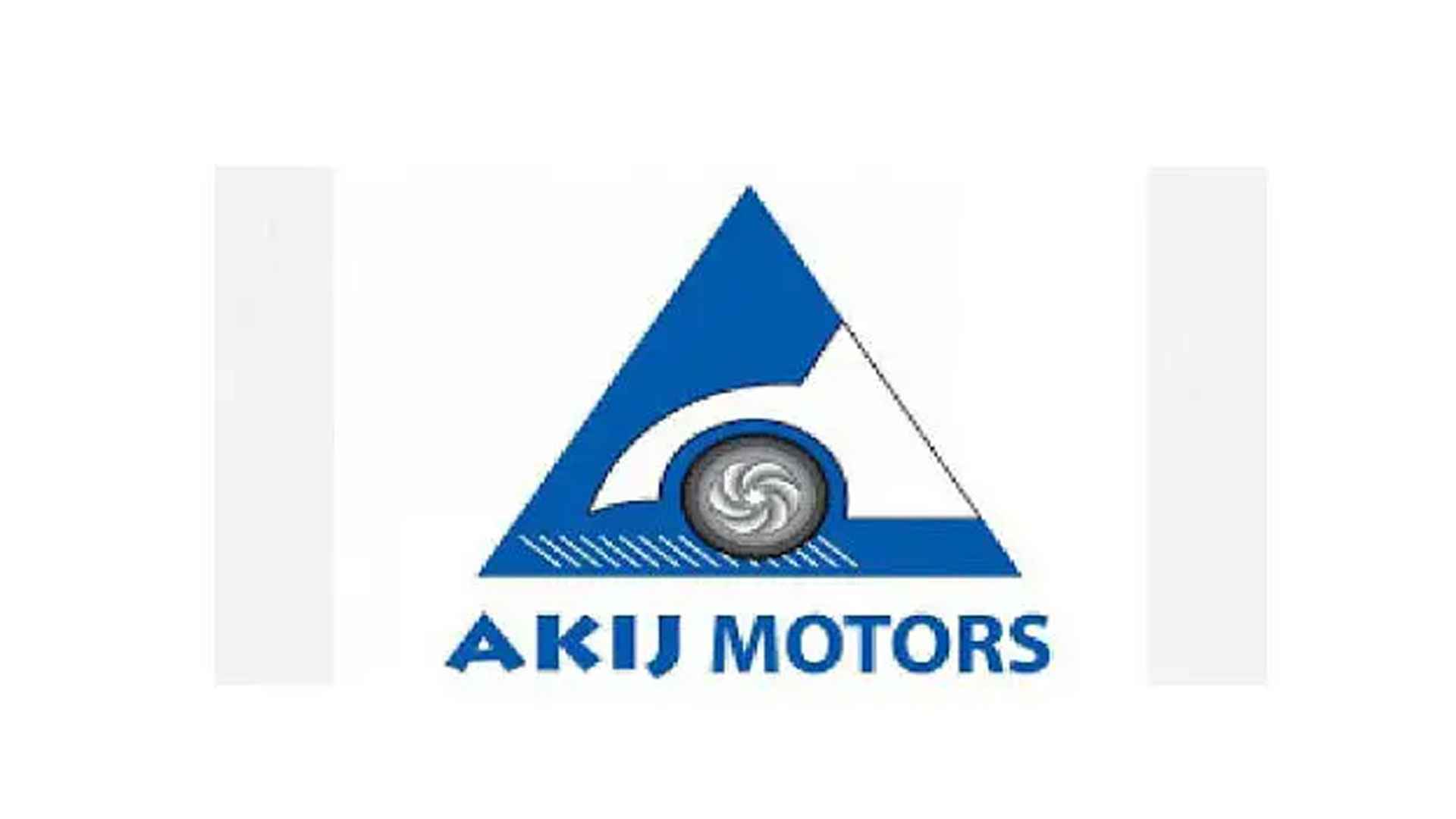 আকিজ মটরসে চাকরি, আবেদন করতে পারবেন পুরুষরা