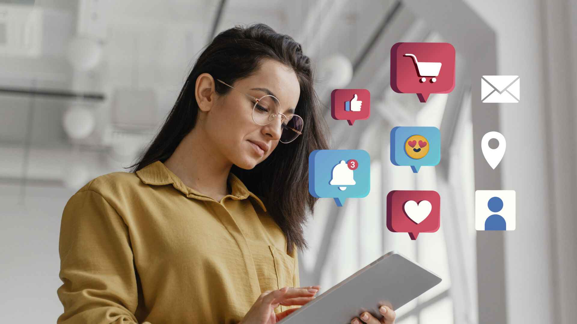 প্রাণ গ্রুপে চাকরি, জানতে হবে বিশেষ ভাষা