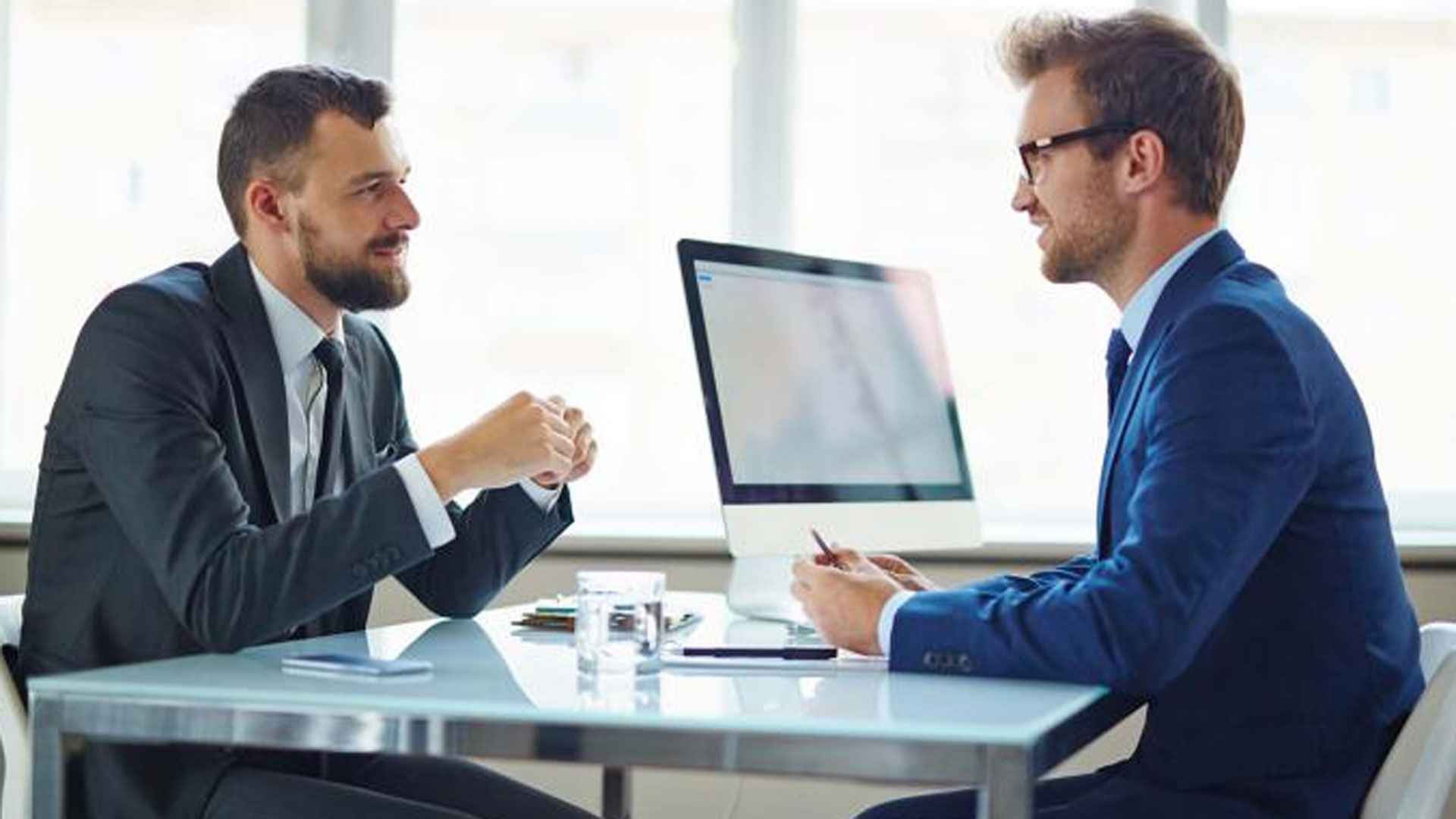 অ্যাসিস্ট্যান্ট ম্যানেজার পদে নিয়োগ দেবে মেঘনা গ্রুপ